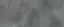 Миллениум Блэк 120x278