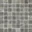Шарм Делюкс Оробико Моз.Люкс 29.2x29.2