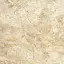 Desert Gold 80x80