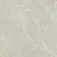 Ivory Beige 80x80