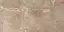 Desert Grey 30x60