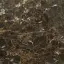 Emperador Dark 60x60