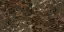 Emperador Dark 80x160