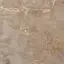 Desert Grey 80x80