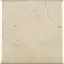 001 Diamond Finished Crema Marfil 9.6x9.6