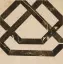 26 Waterjet Border 12x12