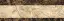15 Waterjet Border 60x20 (Choco Border)