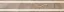 42 Waterjet Border 75x15 (St. Lily Border 2)