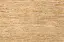 04 Matrix Tile Desert Gold 60x90