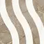 02 Classic Magic Tile 60x60
