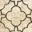 03 Classic Magic Tile 60x60 (Clover)