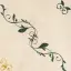 20 Classic Magic Tile 60x60 (Vines)