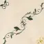 20 Classic Magic Tile 60x60 (Vines)