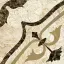 10 Classic Magic Tile 60x60 (Aroma)