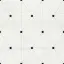 15 Classic Magic Tile 60x60 (Tiffany)