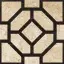 23 Modern Magic Tile 60x60