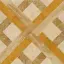 33 Modern Magic Tile 60x60