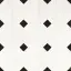 36 Modern Magic Tile 60x60
