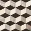 10 Modern Magic Tile 60x60x1.2
