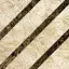 15 Modern Magic Tile 015 60x60 (Choco)