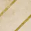 34 Modern Magic Tile 60x60 (Equation)