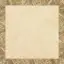 11 Modern Magic Tile 60x60