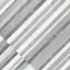 Monsoon White A 60x60
