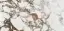 Bijoux Breche Capraia Glossy 60x120