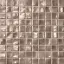 Frame Mosaico Natura Earth 30.5x30.5