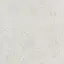 Milano Mood Gocce Ghiaccio Satin 80x80