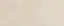Milano Mood Sabbia Matt 50x120