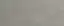 Ylico Musk Matt 50x120