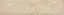 Nobu Beige Matt 6x24