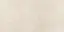 Nobu White Matt 60x120