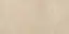 Nobu Beige Matt 60x120