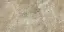 Nobu Slate Matt 60x120