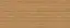 True Color Groove Oak Matt 50x120