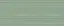 True Color Groove Jade Matt 50x120