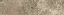 Nobu Slate Matt 6x24
