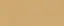True Color Caramel Matt 50x120
