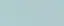 True Color Cloud Matt 50x120