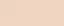 True Color Talc Matt 50x120