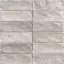 Positano Perla 6.5x20