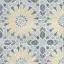 Carino Deco Marla Matt 20x20