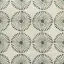 Carino Deco Palma Matt 20x20