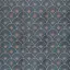 Elegance Glamour 20x20
