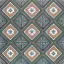 Elegance Modernist 20x20