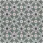 Elegance Retro 20x20
