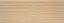 Japon Li90 Roble Matt 33.3x90