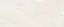 Layani Natural Satin 6mm 120x280